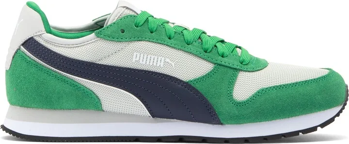 St. Miller Sneaker - Image 4