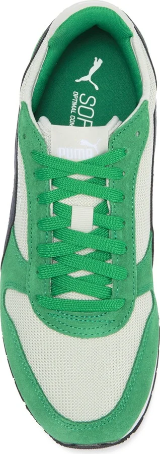 St. Miller Sneaker - Image 5