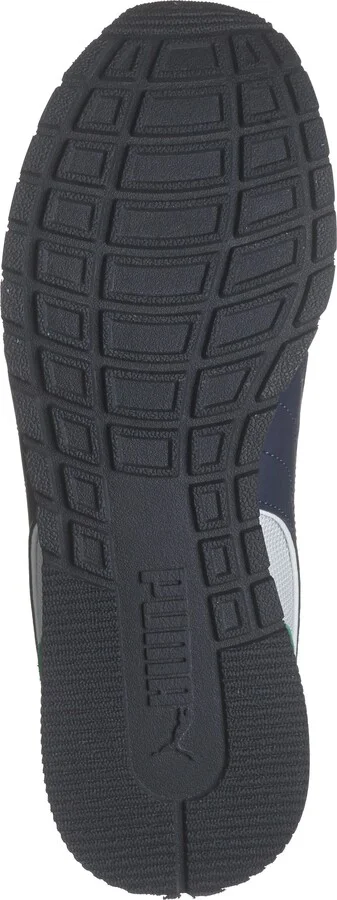 St. Miller Sneaker - Image 6