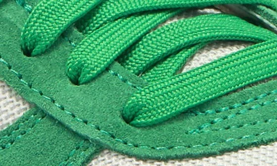 St. Miller Sneaker - Image 7