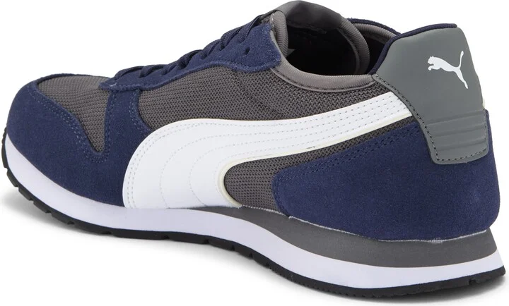 St. Miller Sneaker - Image 8
