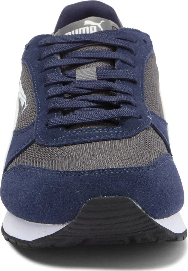 St. Miller Sneaker - Image 9