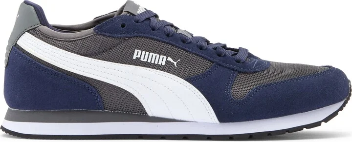 St. Miller Sneaker - Image 10