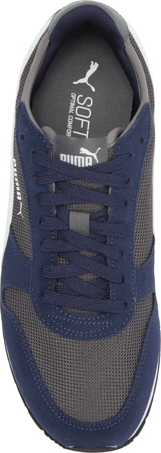 St. Miller Sneaker - Image 11