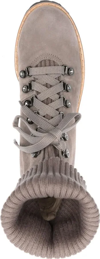 St. Moritz boots - Image 4