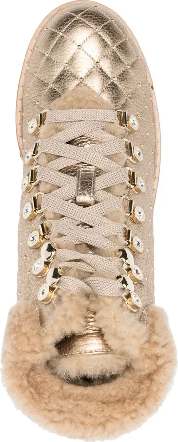 St. Moritz boots - Image 4