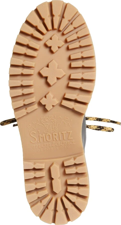 St. Moritz Hiking Boot - Image 6