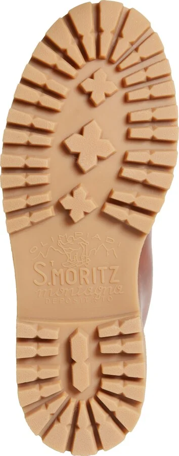 St. Moritz Hiking Boot - Image 6