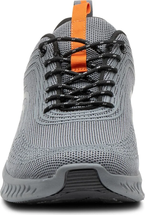 St. Paul Sneaker - Image 3