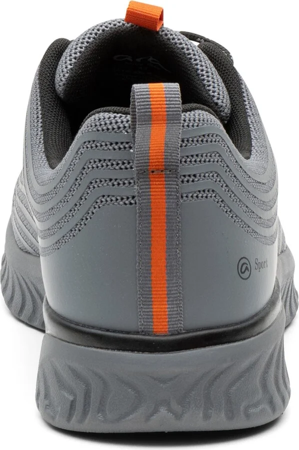 St. Paul Sneaker - Image 4
