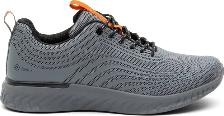 St. Paul Sneaker - Image 5