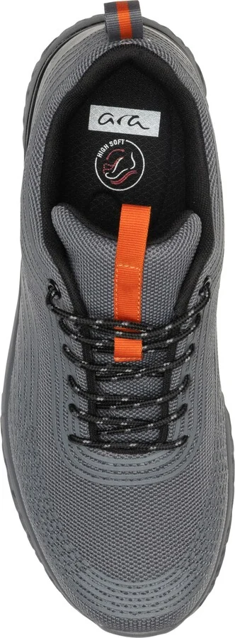St. Paul Sneaker - Image 6