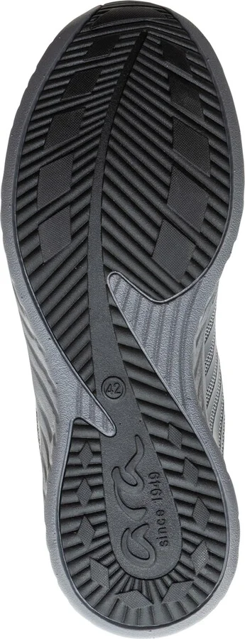 St. Paul Sneaker - Image 7