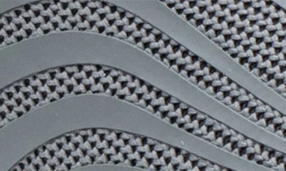 St. Paul Sneaker - Image 8