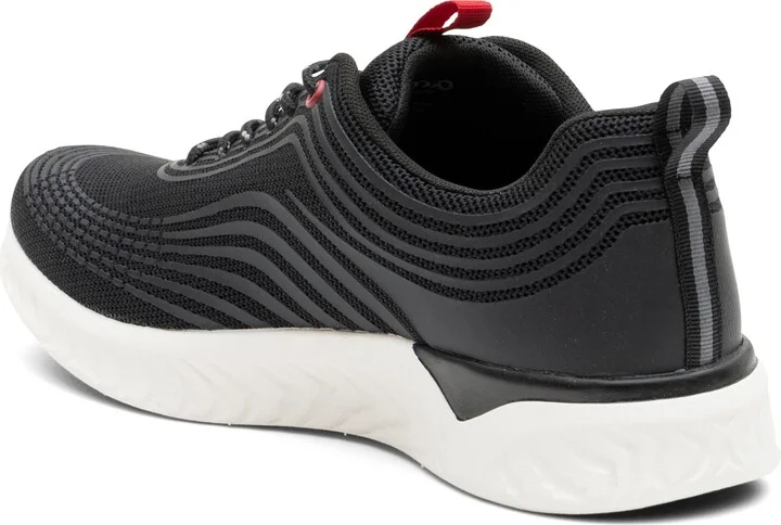 St. Paul Sneaker - Image 9