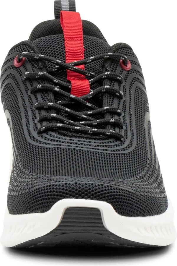 St. Paul Sneaker - Image 10