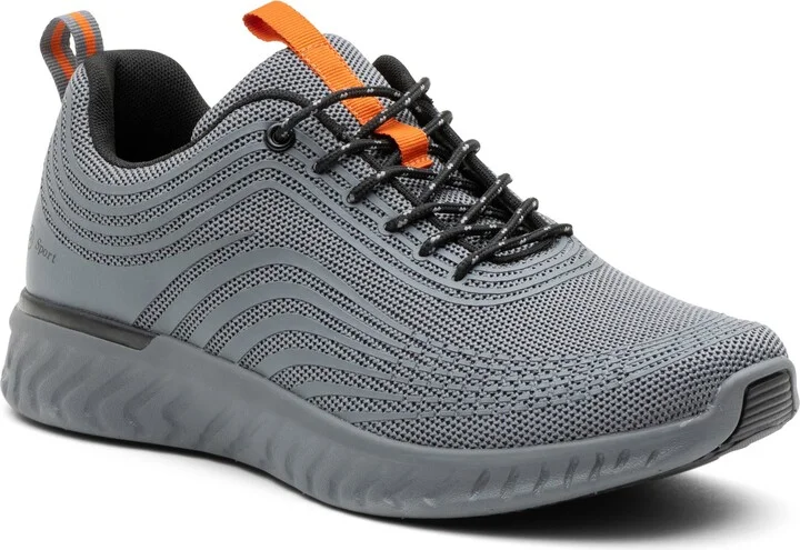 St. Paul Sneaker