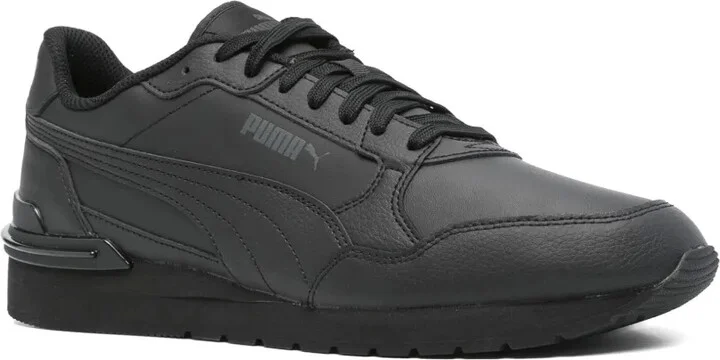 St Runner sneakers - Image 2