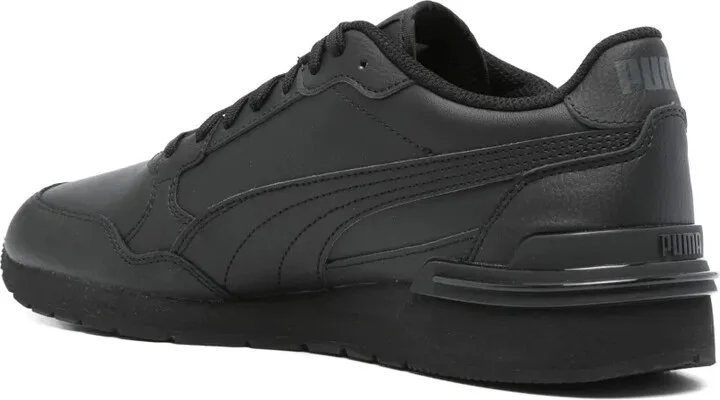 St Runner sneakers - Image 3