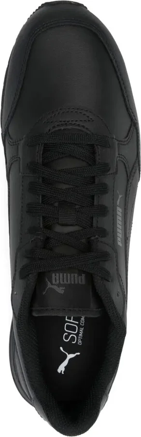 St Runner sneakers - Image 4