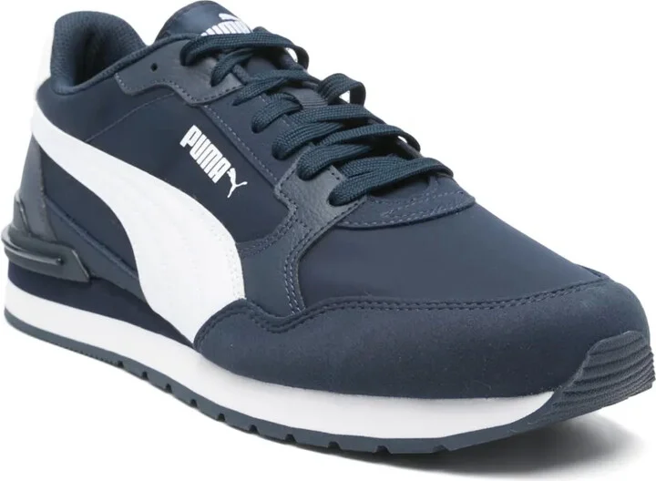 ST Runner sneakers - Image 2