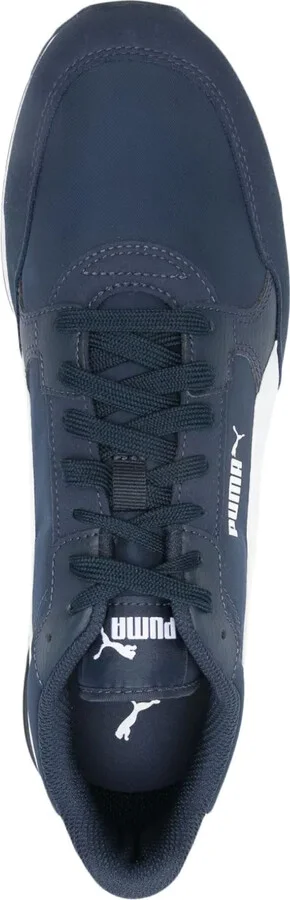 ST Runner sneakers - Image 4