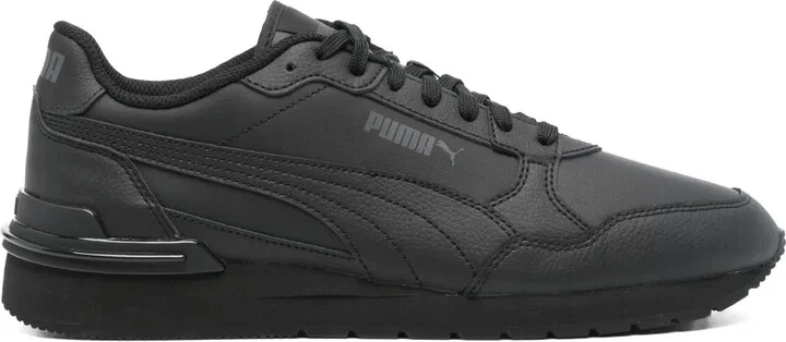 St Runner sneakers
