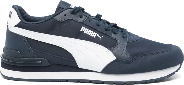 ST Runner sneakers