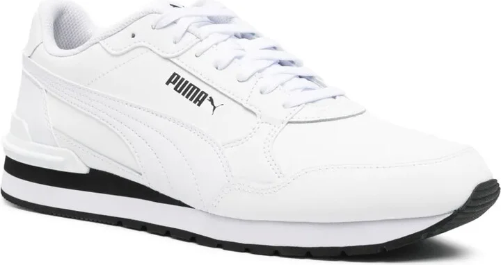 ST Runner V4 sneakers - Image 2