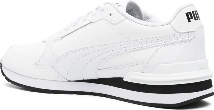 ST Runner V4 sneakers - Image 3