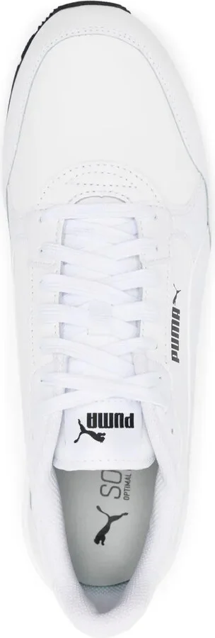 ST Runner V4 sneakers - Image 4