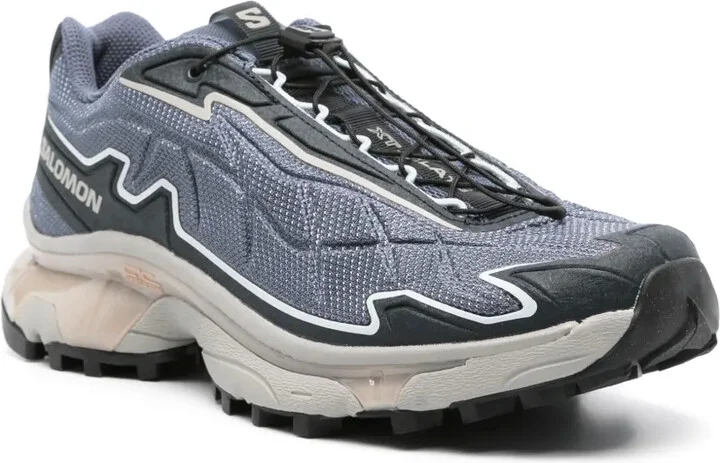 ST-Slate mesh sneakers - Image 2