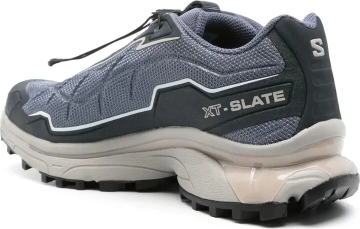 ST-Slate mesh sneakers - Image 3