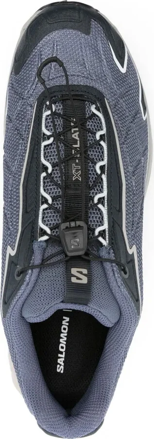 ST-Slate mesh sneakers - Image 4