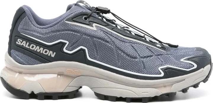 ST-Slate mesh sneakers