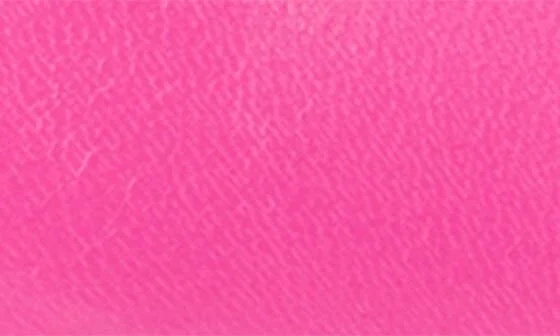 St. Tropez Bow Raffia Flat - Image 7