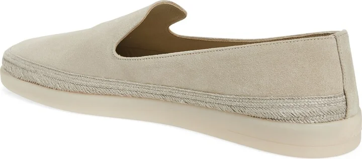 St. Tropez Espadrille - Image 2