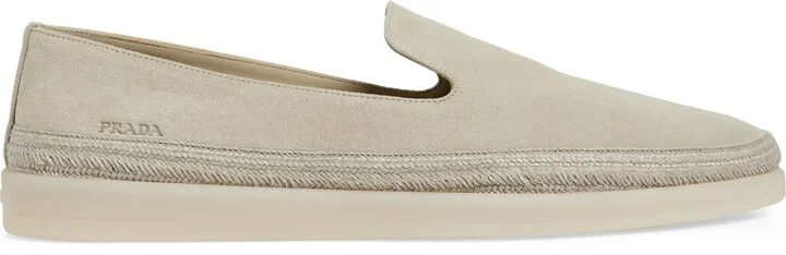 St. Tropez Espadrille - Image 3