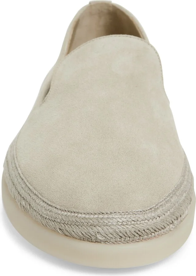 St. Tropez Espadrille - Image 4