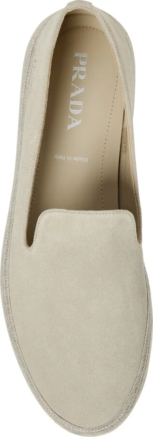 St. Tropez Espadrille - Image 5
