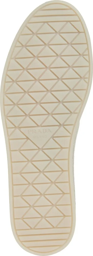St. Tropez Espadrille - Image 6