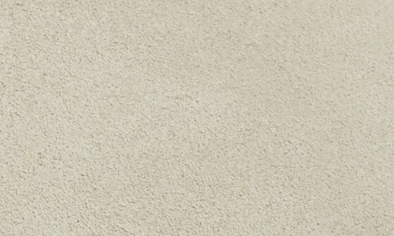 St. Tropez Espadrille - Image 7