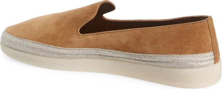 St. Tropez Espadrille - Image 8