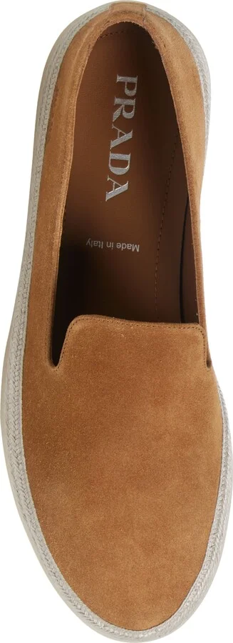 St. Tropez Espadrille - Image 9