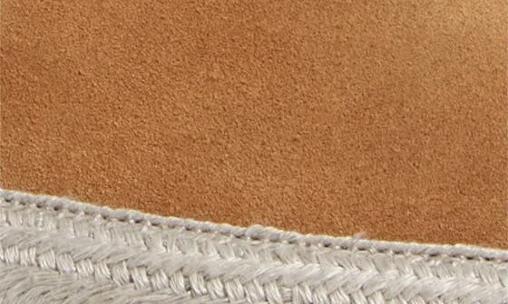 St. Tropez Espadrille - Image 11