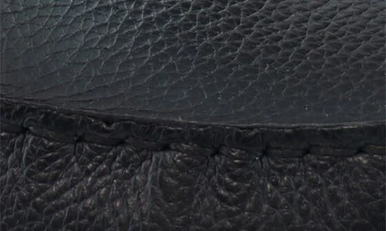 St Tropez Leather Loafer - Image 6