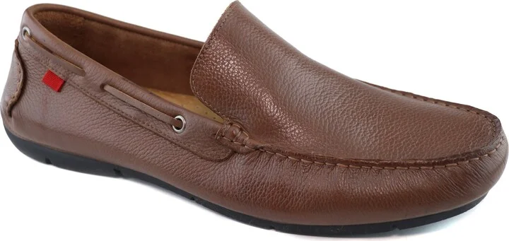 COGNAC GRAINY
