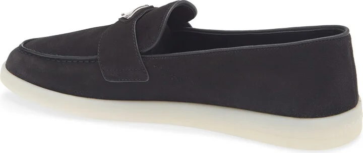 St. Tropez Loafer - Image 2