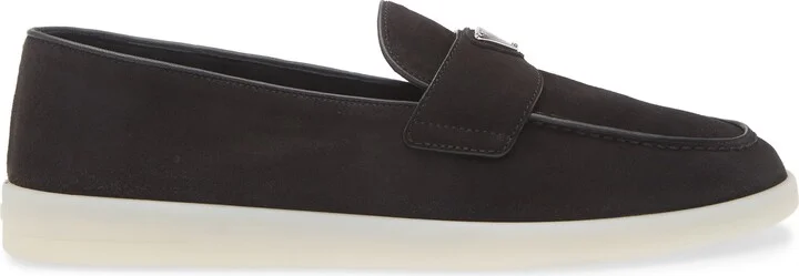 St. Tropez Loafer - Image 3