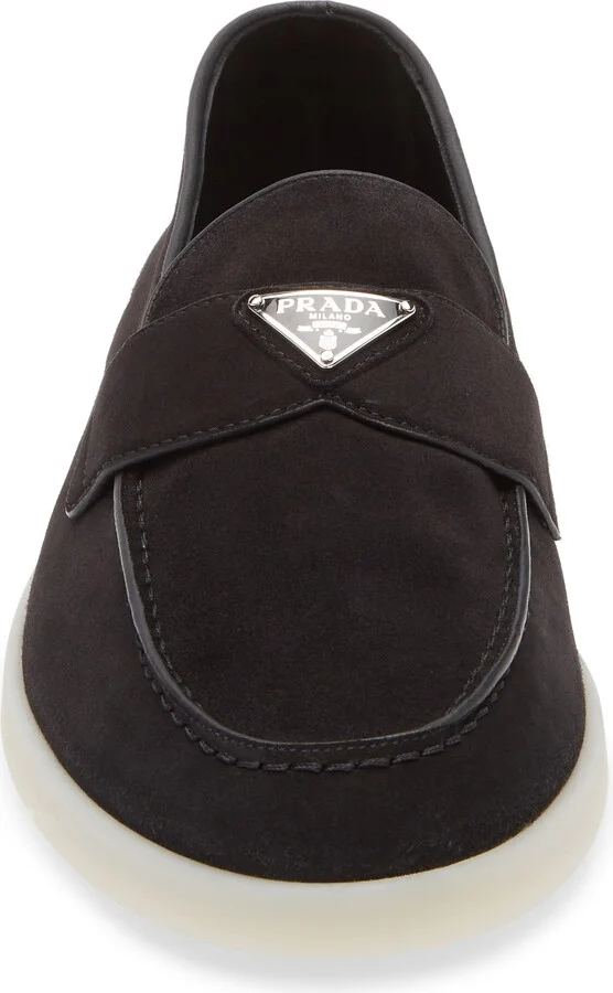 St. Tropez Loafer - Image 4